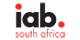 IAB South Africa