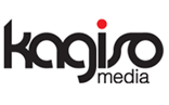 Kagiso Media